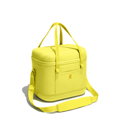 20L Carry Out™ Soft Cooler