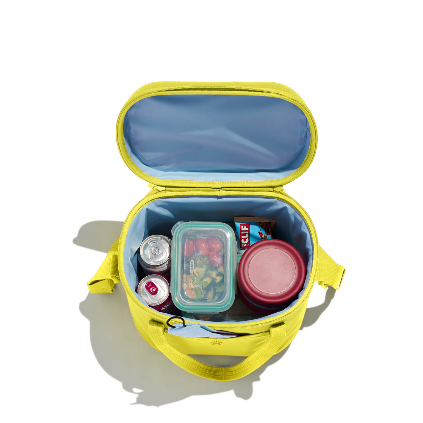 20L Carry Out™ Soft Cooler
