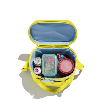 20L Carry Out™ Soft Cooler