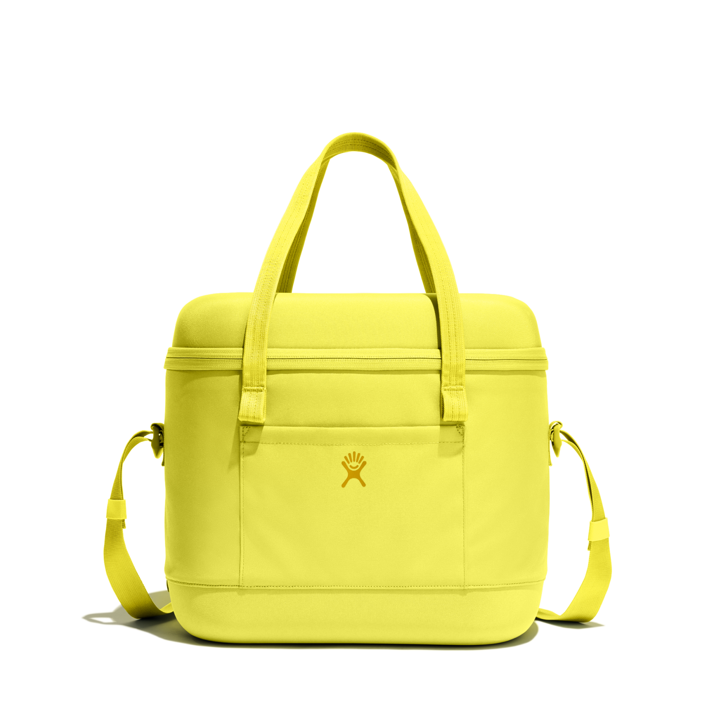 20L Carry Out™ Soft Cooler