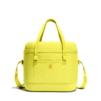 20L Carry Out™ Soft Cooler