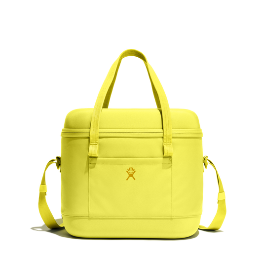 20L Carry Out™ Soft Cooler