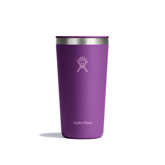 20oz (591mL) All Around Tumbler - Tonal