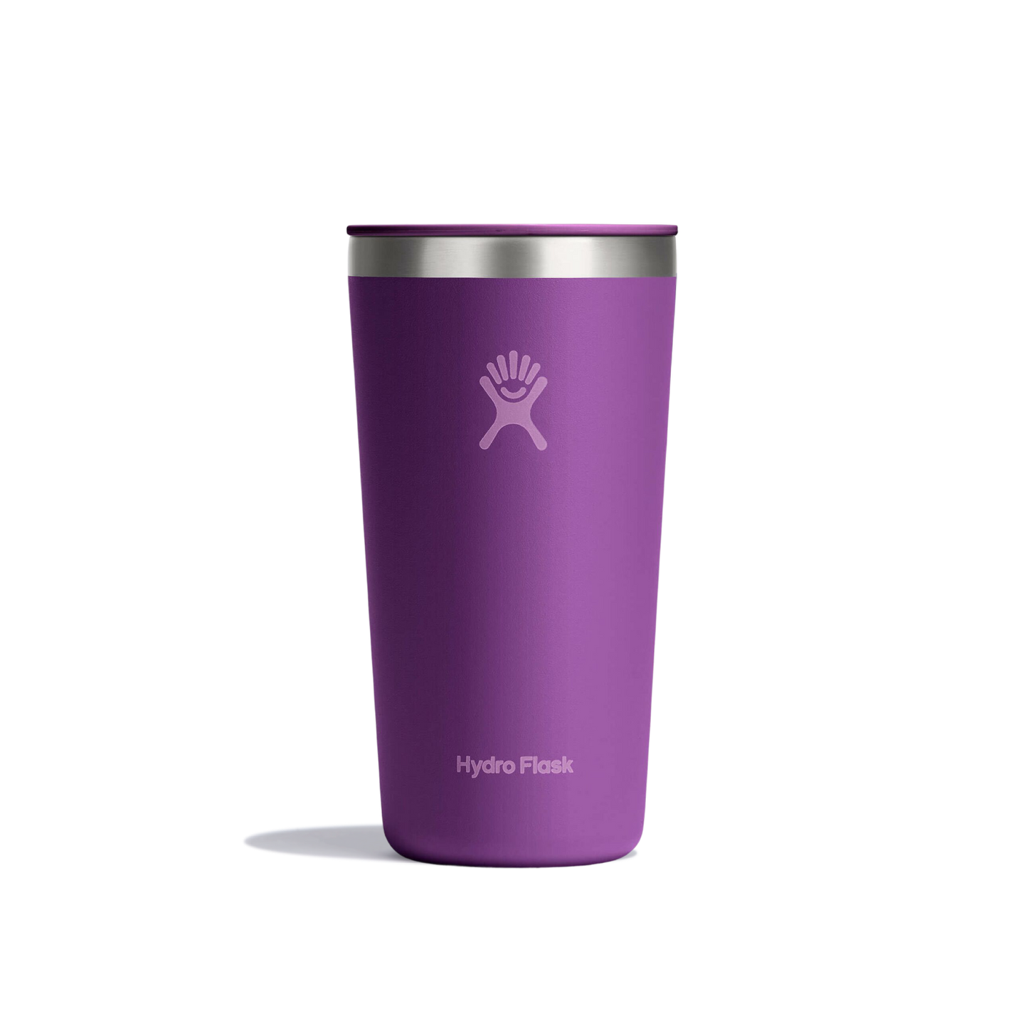 20oz (591mL) All Around Tumbler - Tonal
