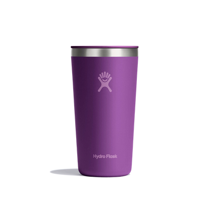 20oz (591mL) All Around Tumbler - Tonal