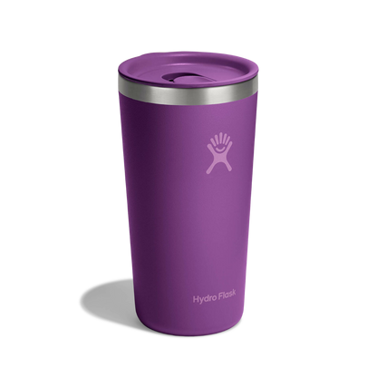 20oz (591mL) All Around Tumbler - Tonal
