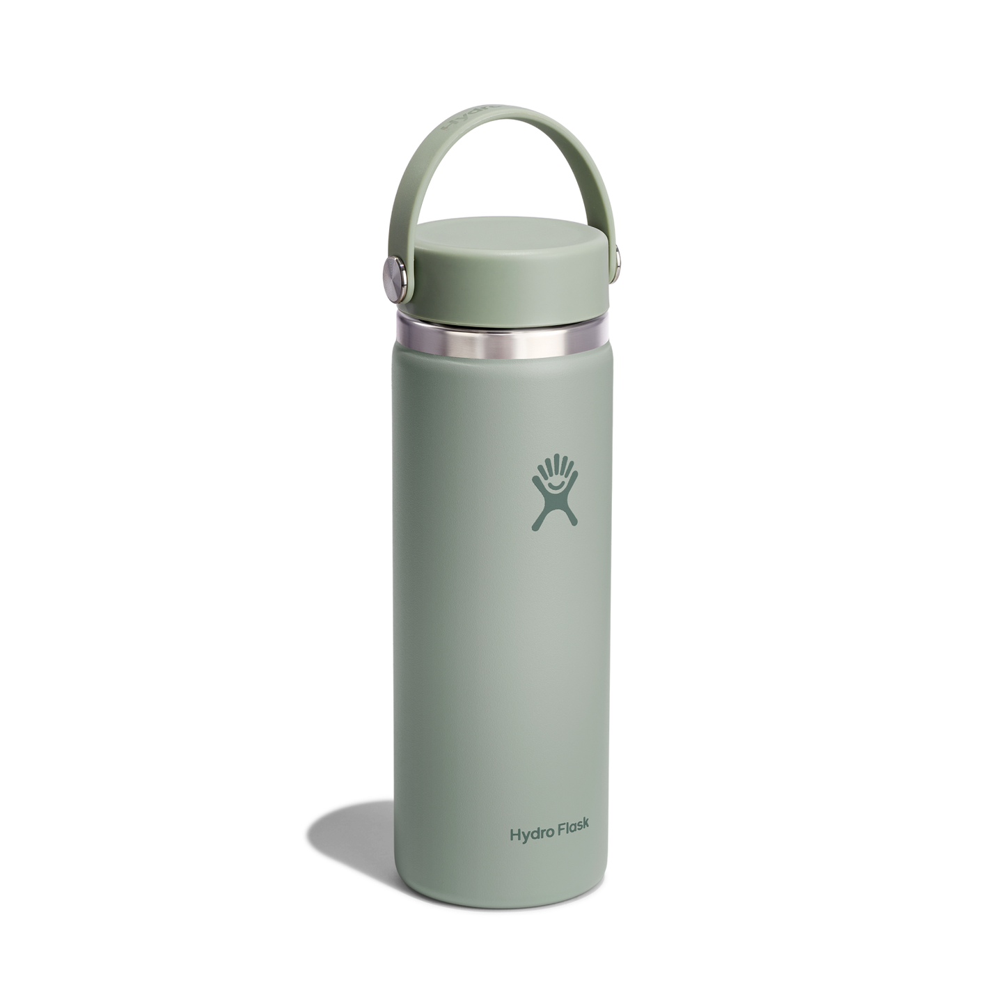 20oz (591mL) Wide Mouth