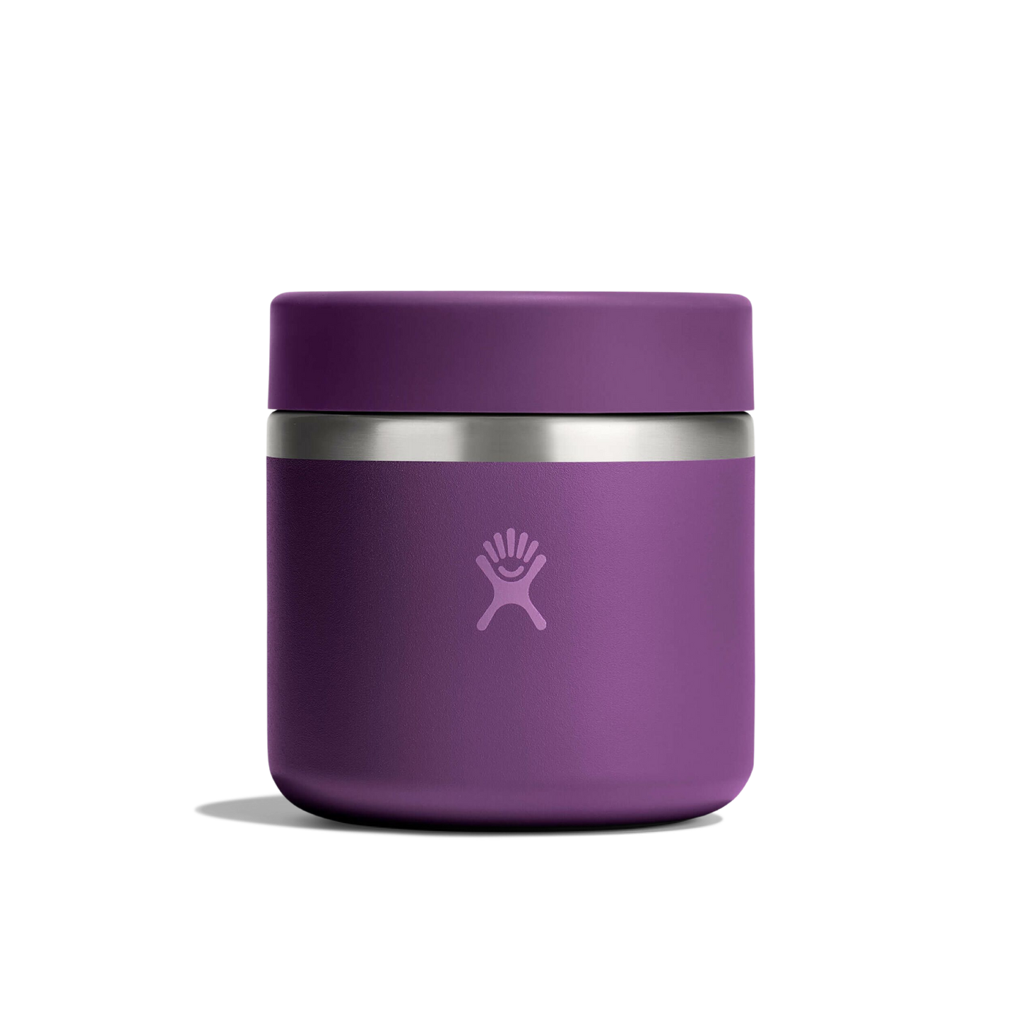 20oz (591mL) Insulated Food Jar