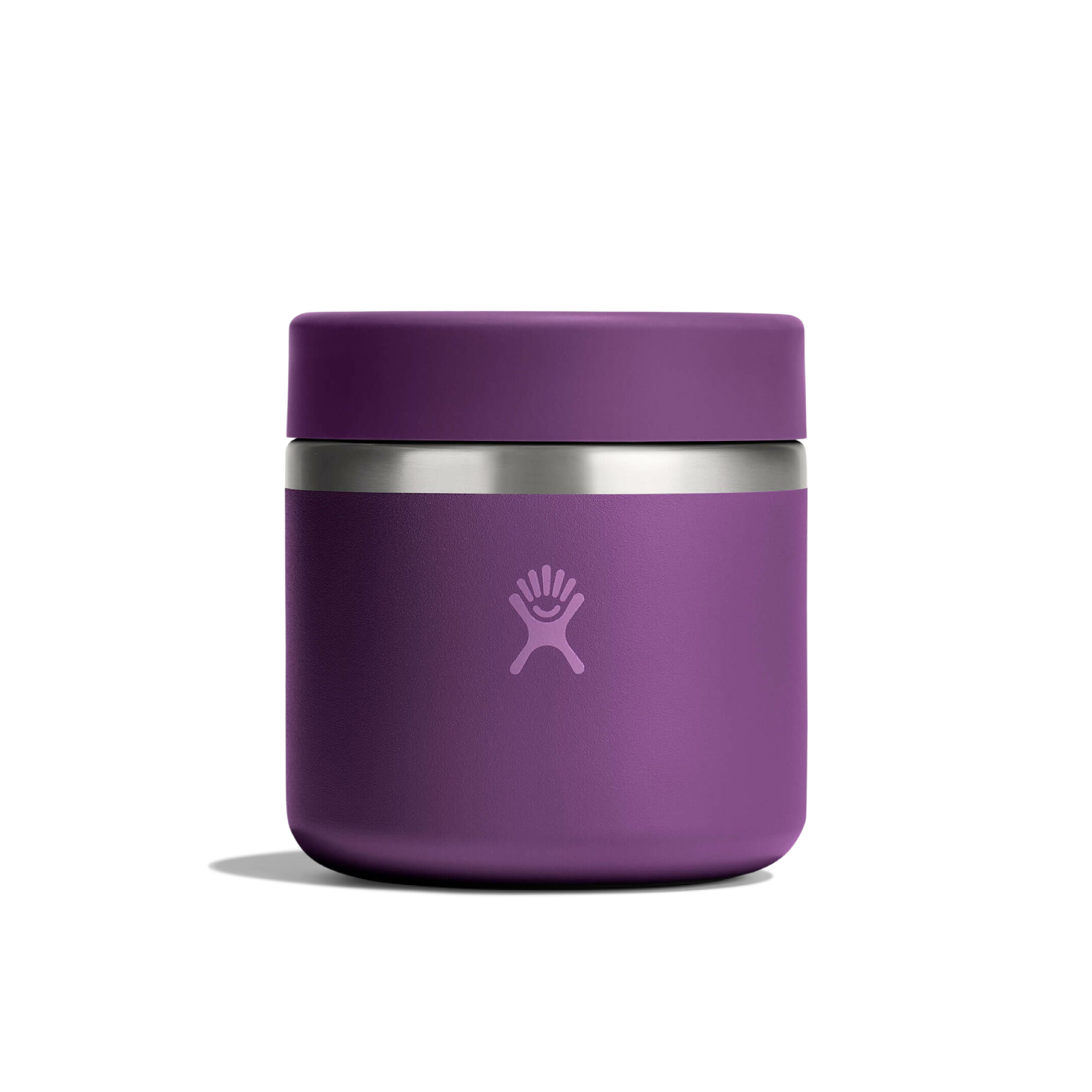 20oz (591mL) Insulated Food Jar