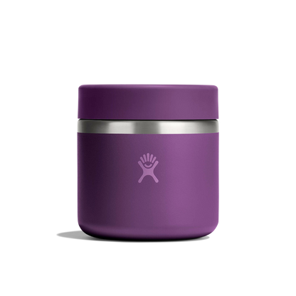 20oz (591mL) Insulated Food Jar