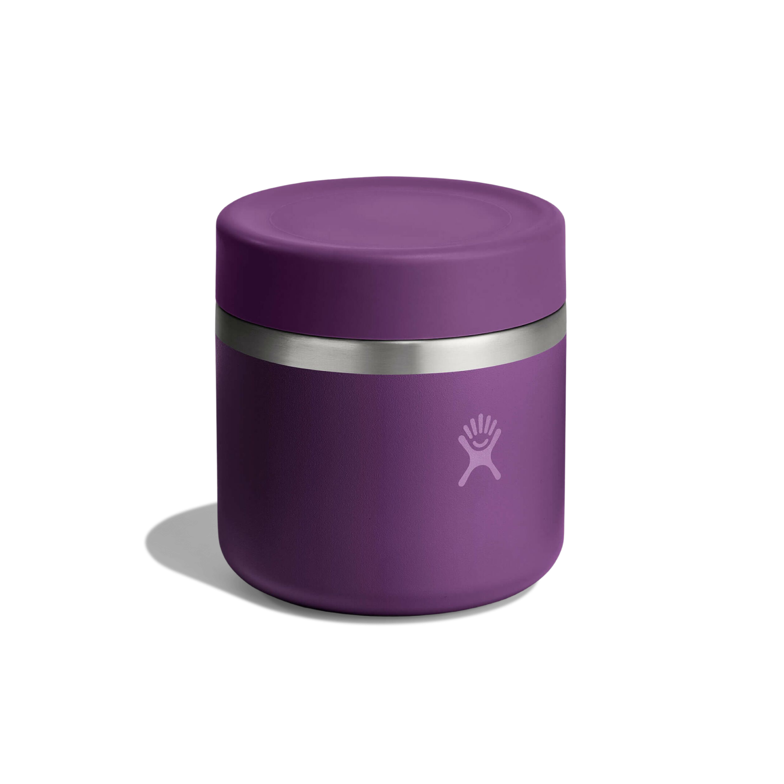 20oz (591mL) Insulated Food Jar