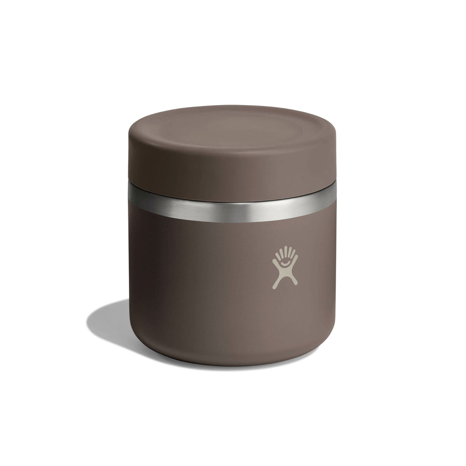 20oz (591mL) Insulated Food Jar