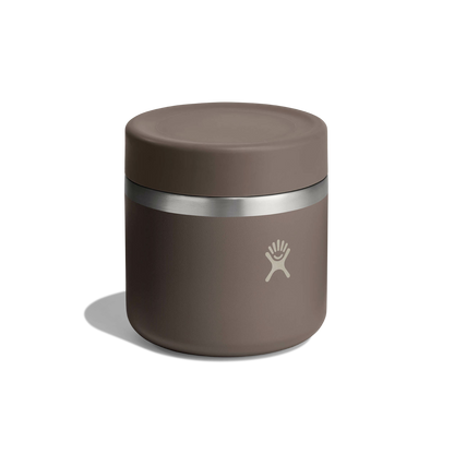 20oz (591mL) Insulated Food Jar