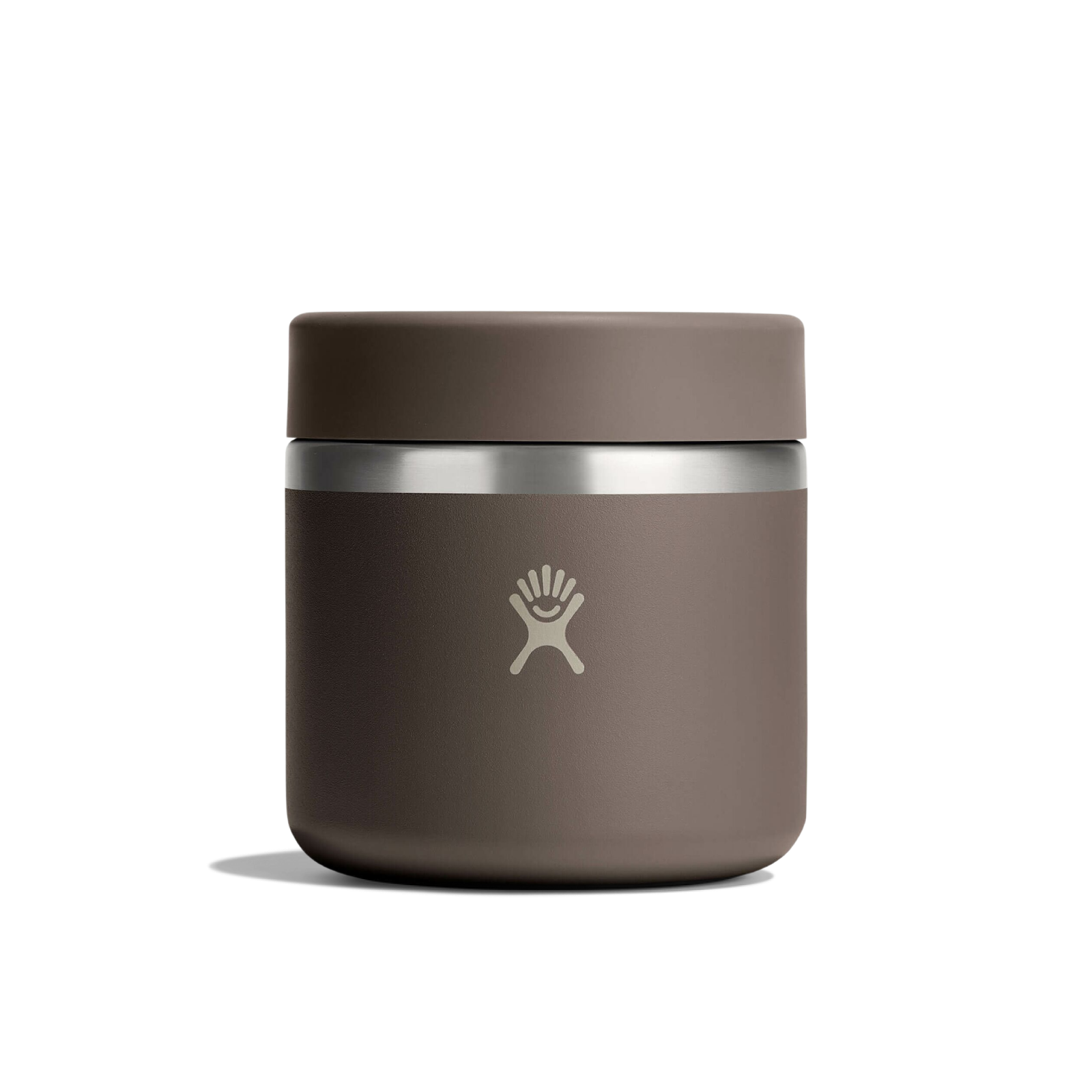 20oz (591mL) Insulated Food Jar