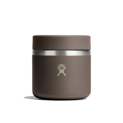 20oz (591mL) Insulated Food Jar