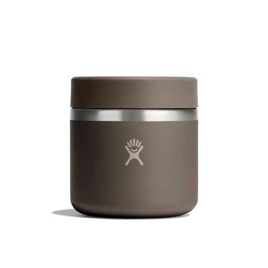 20oz (591mL) Insulated Food Jar