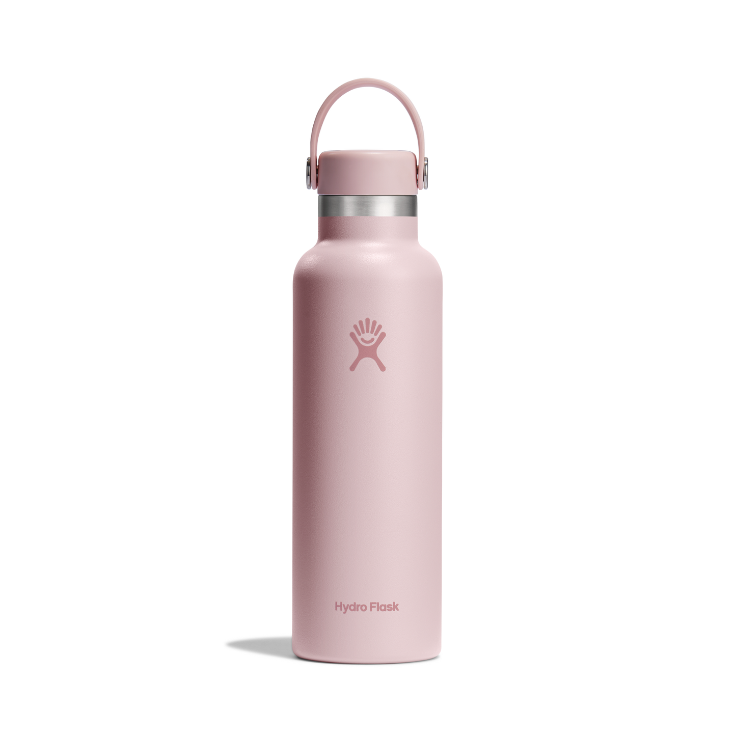 21oz (621mL) Standard Mouth Flex Cap