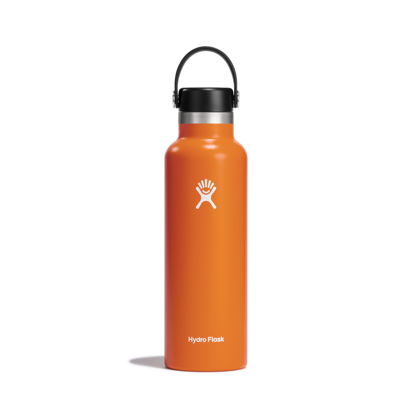 21oz (621mL) Standard Mouth