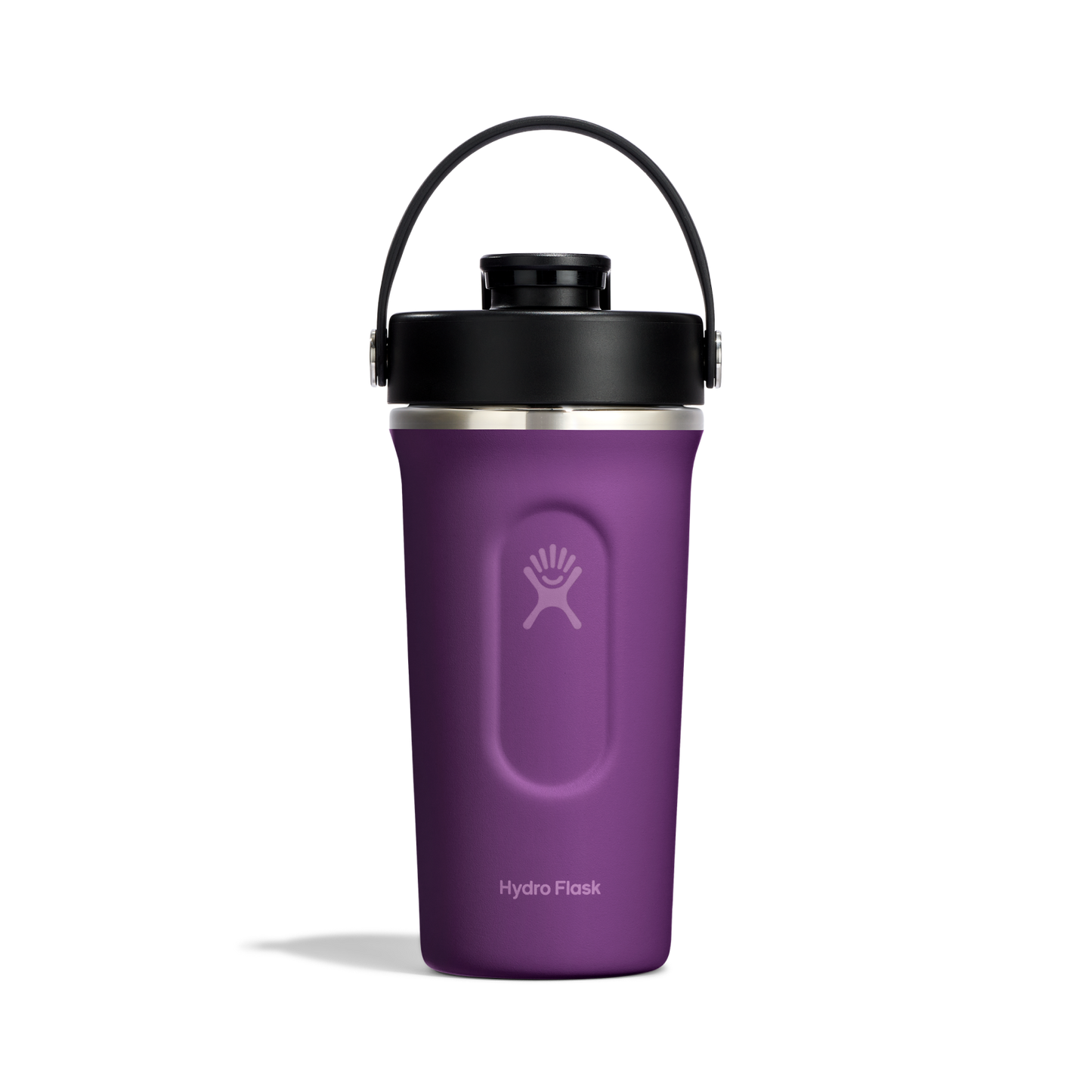 24oz (709mL) Insulated Shaker Bottle - Tonal