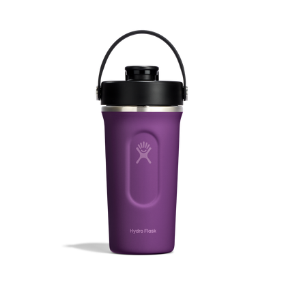 24oz (709mL) Insulated Shaker Bottle - Tonal