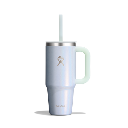 24oz (709mL) Travel Tumbler