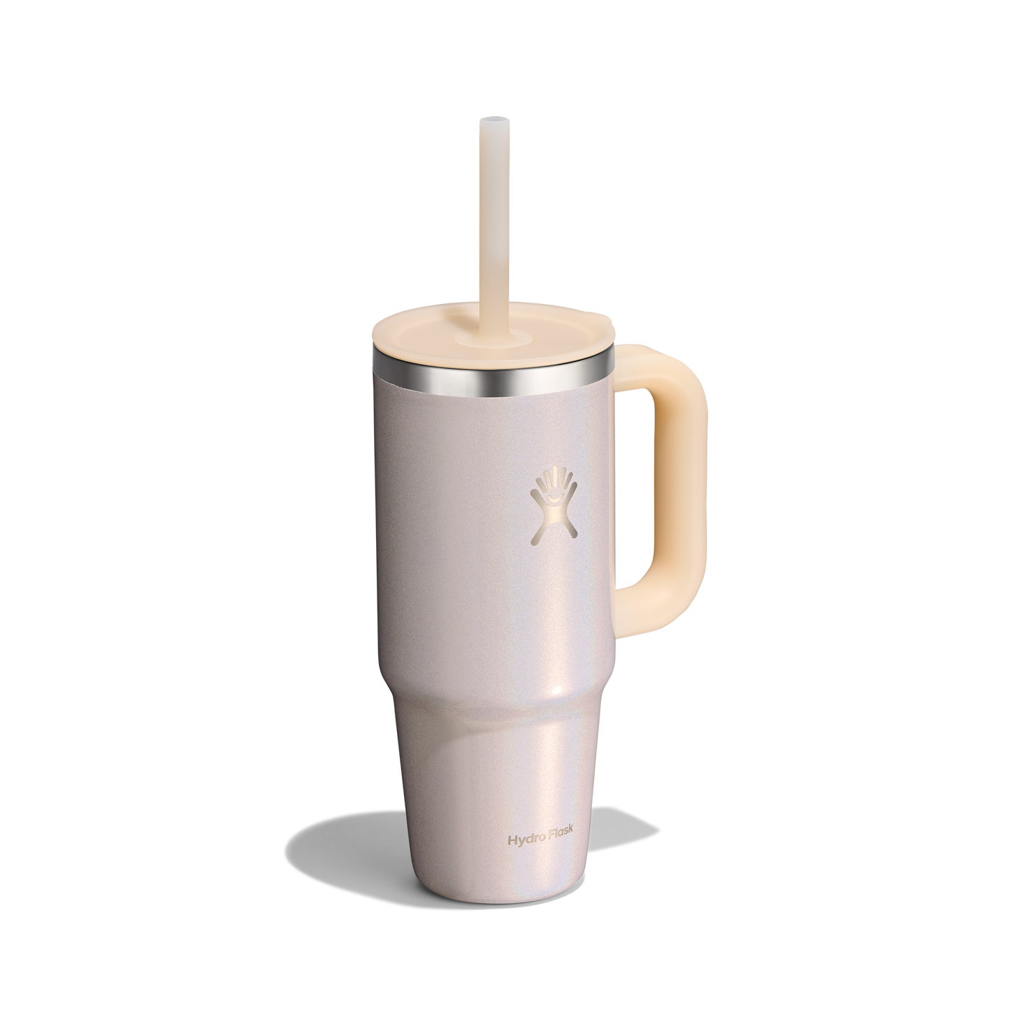 24oz (709mL) Travel Tumbler