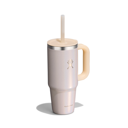 24oz (709mL) Travel Tumbler