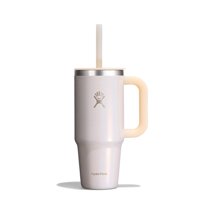 24oz (709mL) Travel Tumbler