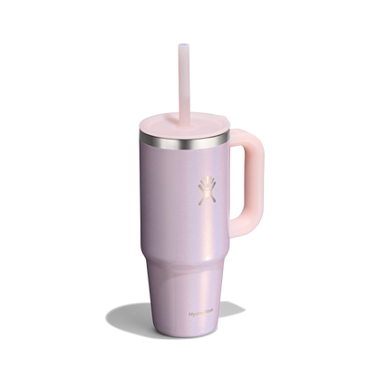 24oz (709mL) Travel Tumbler