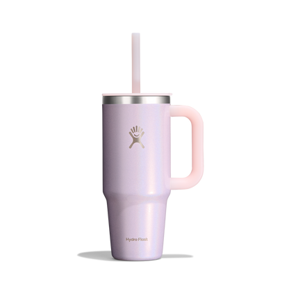 24oz (709mL) Travel Tumbler