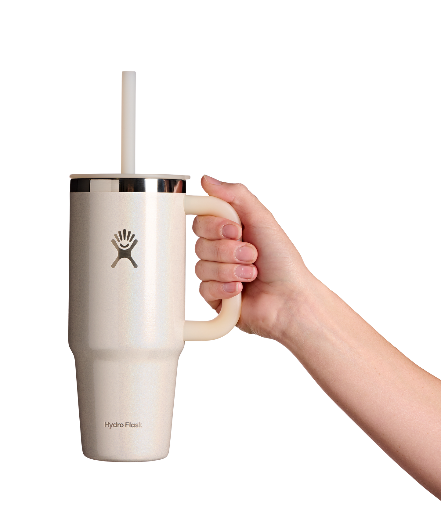 24oz (709mL) Travel Tumbler