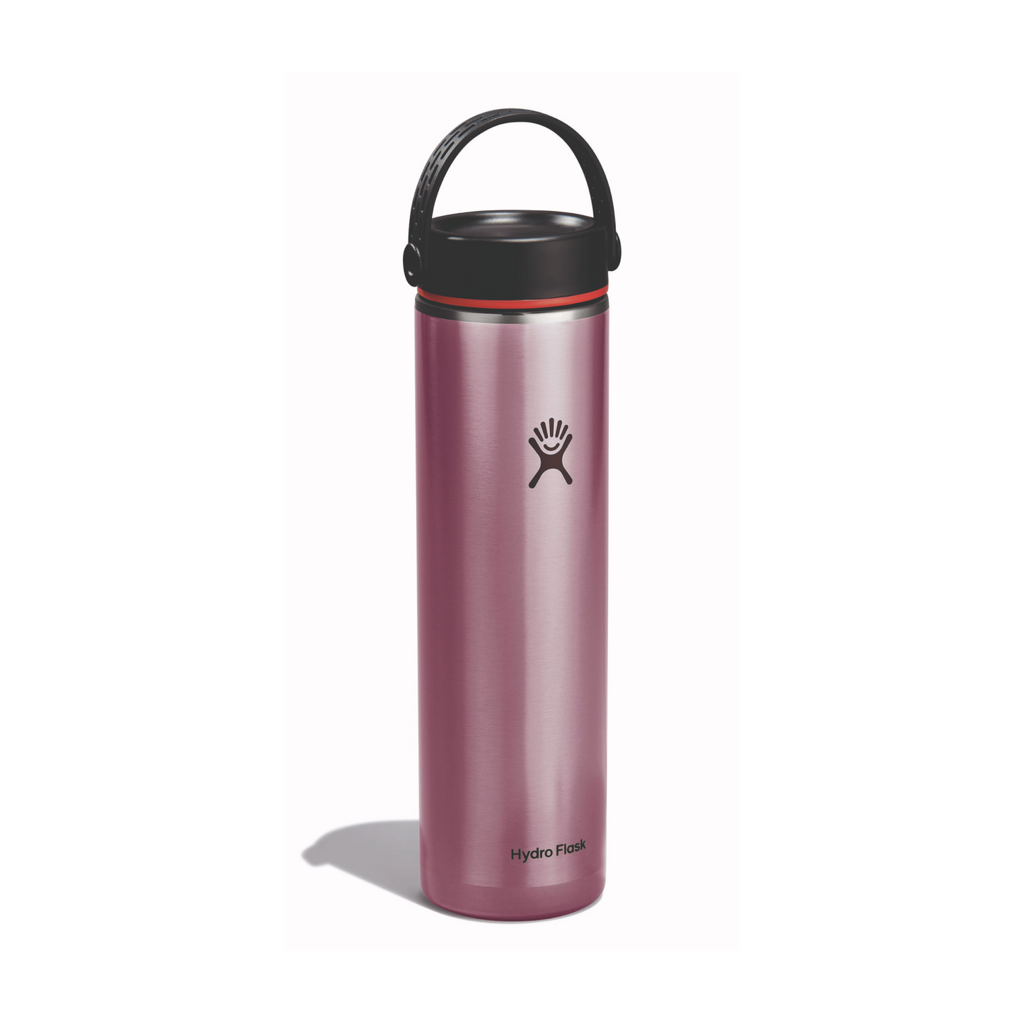 24oz (710mL) Lightweight Wide Mouth Trail Series™