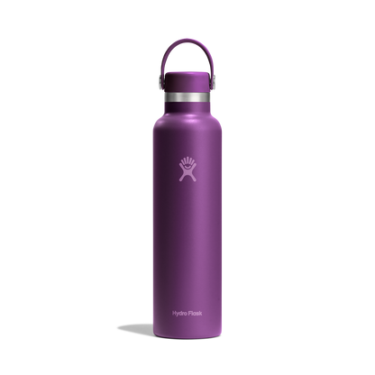 24oz (710mL) Standard Mouth - Tonal