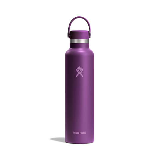 24oz (710mL) Standard Mouth - Tonal