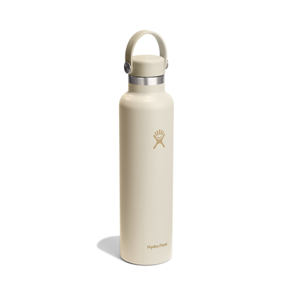 24oz (710mL) Standard Mouth - Tonal