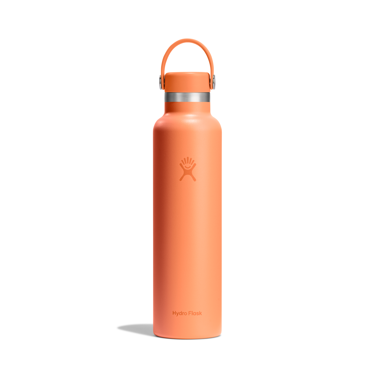 24oz (710mL) Standard Mouth - Tonal