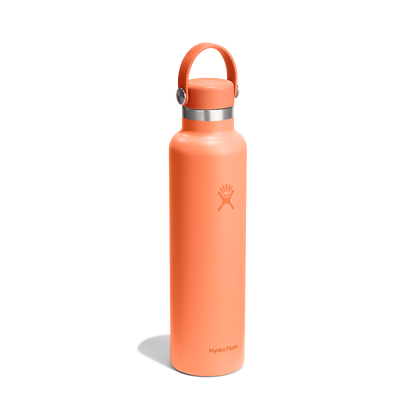 24oz (710mL) Standard Mouth - Tonal
