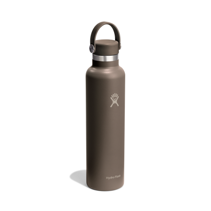 24oz (710mL) Standard Mouth - Tonal
