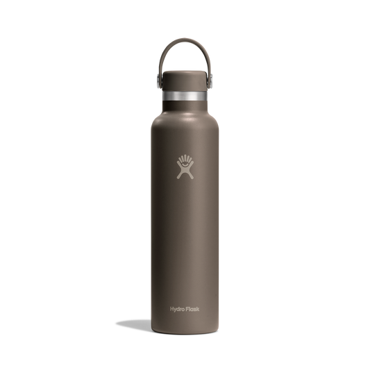 24oz (710mL) Standard Mouth - Tonal