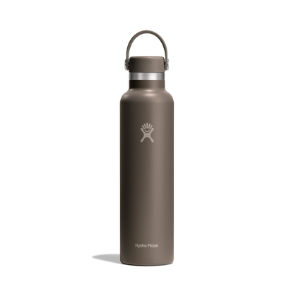 24oz (710mL) Standard Mouth - Tonal