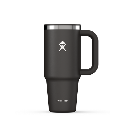 24oz (709mL) Travel Tumbler Mug