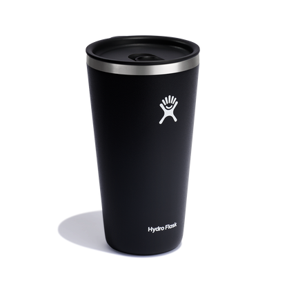 28oz (828mL) All Around Tumbler with Press-In Lid