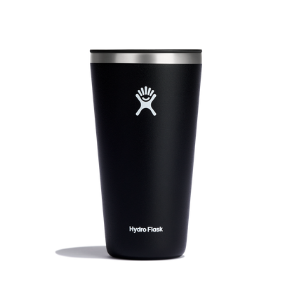 28oz (828mL) All Around Tumbler with Press-In Lid