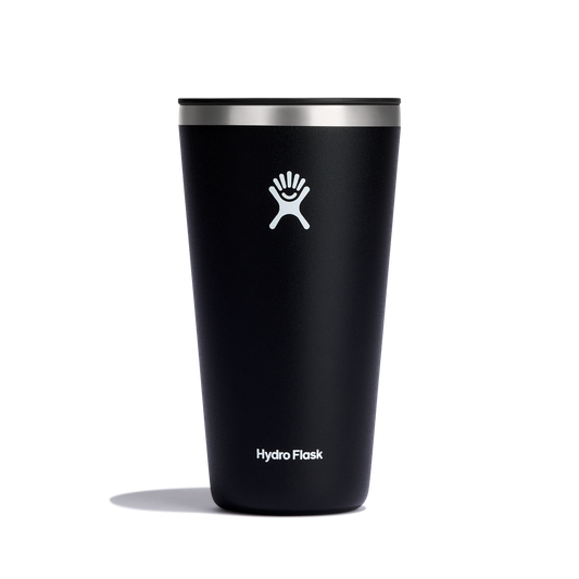28oz (828mL) All Around Tumbler with Press-In Lid