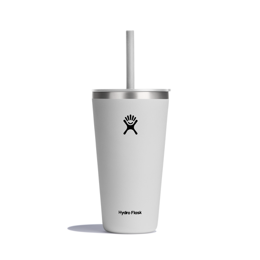 28oz (828mL) All Around Tumbler Straw Lid