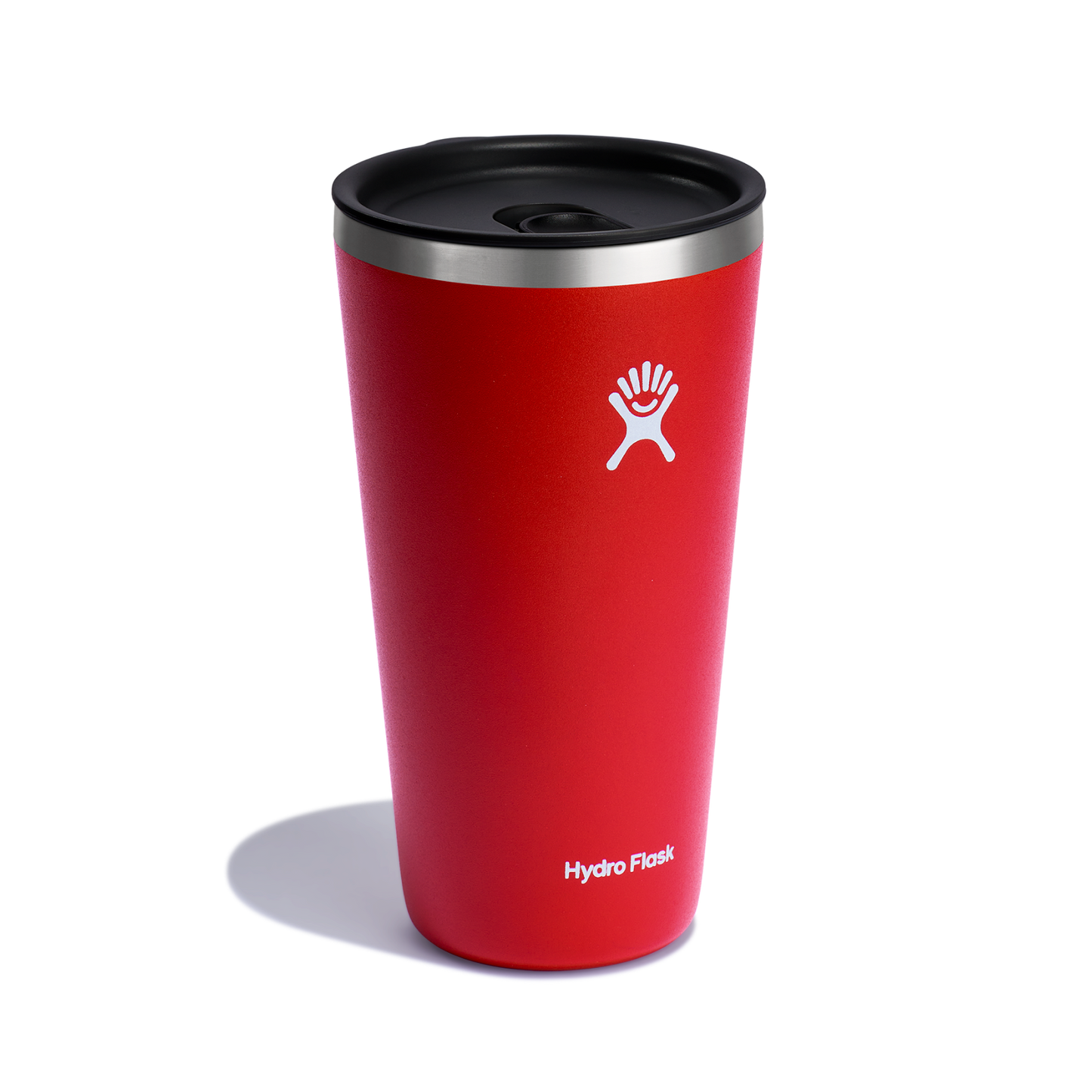 28oz (828mL) All Around Tumbler with Press-In Lid