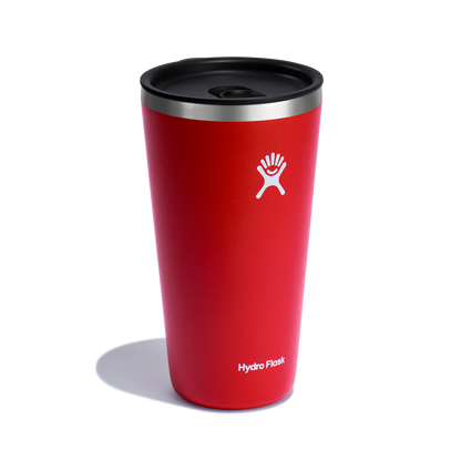 28oz (828mL) All Around Tumbler with Press-In Lid