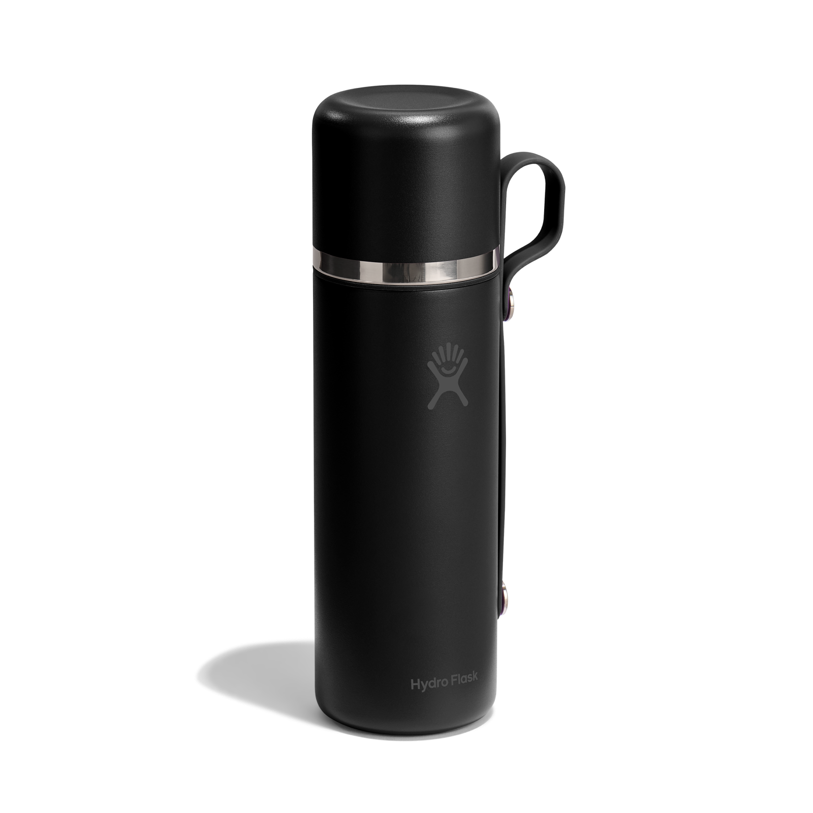 28oz (828mL) Hot Flask & Cup – hydroflask.com.au