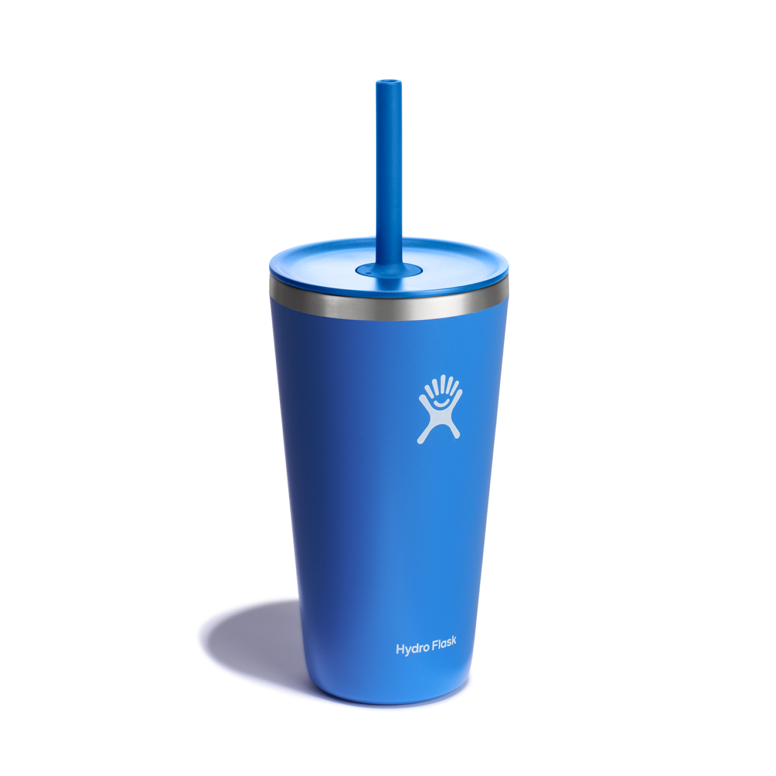 28oz (828mL) All Around Tumbler with Straw Lid