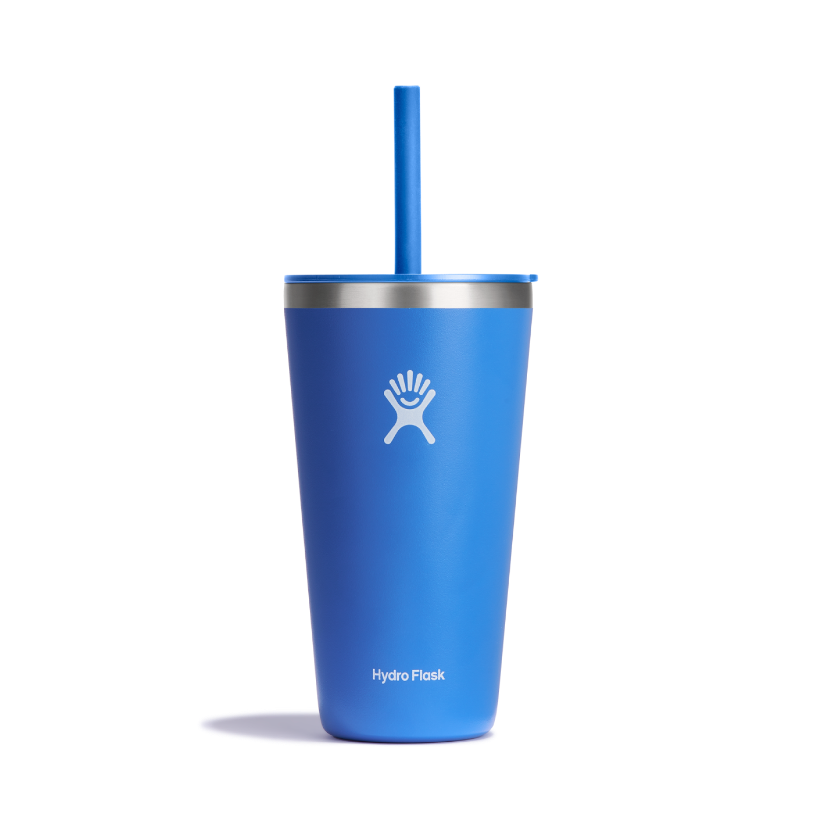 28oz (828mL) All Around Tumbler with Straw Lid